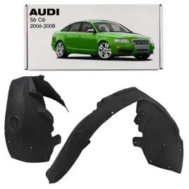 audi-s6-c6-2006-08-przed-lift-materialowe-nadkole-przednie-prawe-4f0821134p