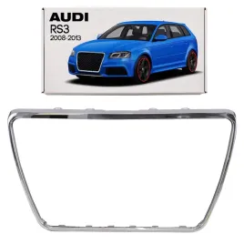 audi-rs3-8pa-2008-2013-po-faceliftingu-ramka-grilla-chromowana-8p0853651m