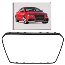 audi-rs5-8t-2012-2015-ramka-grilla-czarna-8t0853651j