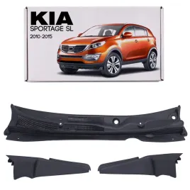 kia-sportage-iii-sl-2010-2015-podszybie-oslona-wlotu-powietrza-861503u000