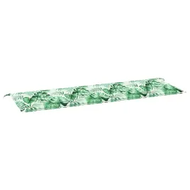 poduszka-na-lawke-ogrodowa-wzor-lisci-150x50x4-cm-wykonana-z-materialu