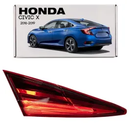 honda-civic-x-2016-2019-sedan-przed-lift-lampa-led-klapy-tylnej-34155tbaa01