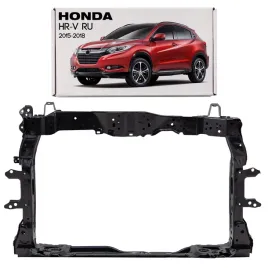 honda-hr-v-ii-ru-2015-2018-pas-przedni-60400t7wa00zz