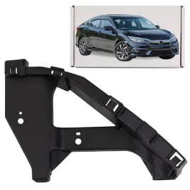 honda-civic-x-2016-2019-wspornik-mocowanie-reflektora-prawe-71140tbaa00