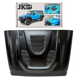 jeep-wrangler-jk-jku-2007-2018-maska-wentylowana-trailcat
