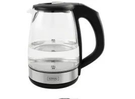 czajnik-elektryczny-szklany-kernau-bksk180tg-2200w-1-7l