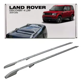 land-rover-discovery-4-l319-09-16-relingi-dachowe-srebrne-styl-oe-vplar0075