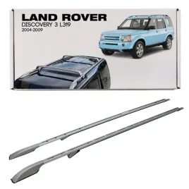land-rover-discovery-3-l319-04-09-relingi-dachowe-srebrne-styl-oe-vplar0075