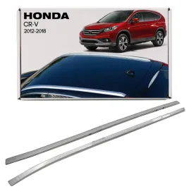 honda-cr-v-iv-2012-2018-relingi-dachowe-p-n-wzor-oem-08l02t0a110