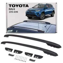 toyota-rav4-iv-xa40-2013-2018-relingi-dachowe-czarne-wzor-oe-6340142080b1