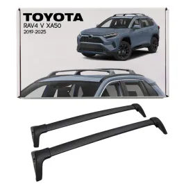 toyota-rav4-xa50-v-19-25-belki-do-relingow-przylegajace-styl-oem-pt27842192