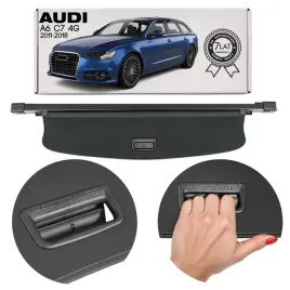 audi-a6-c7-4g-2011-2018-avant-roleta-bagaznika-czarna-4g9863553b
