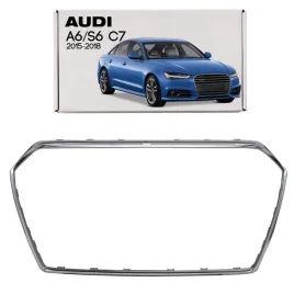 audi-a6-s6-c7-4g-15-18-po-faceliftingu-ramka-grilla-chromowana-4g0807715c