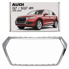 audi-q7-sq7-15-20-przed-faceliftingiem-chromowana-ramka-grilla-4m0853651f