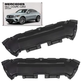 mercedes-glc-coupe-c253-2015-2019-plyta-pod-przedni-zderzak-a2535240930
