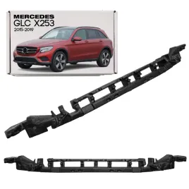 mercedes-glc-x253-2015-2019-absorber-przedniego-zderzaka-a2538851600