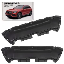 mercedes-glc-x253-2019-2022-plyta-pod-przedni-zderzak-a2535240930