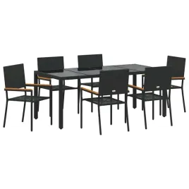 zestaw-do-jedzenia-w-ogrodzie-7-czesciowy-czarny-polirattan-krzesla-ogrodo