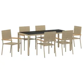 zestaw-do-jadalni-w-ogrodzie-w-7-czesciach-bezowy-poli-rattan-krzesla-ogro