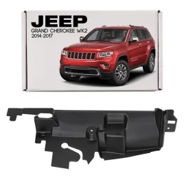 jeep-grand-cherokee-iv-wk2-2014-2017-kierownica-powietrza-lewa-68223550aa