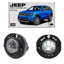 jeep-grand-cherokee-iv-wk2-17-21-halogen-lampa-przednia-led-pl-68228884ac