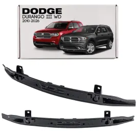 dodge-durango-wd-2010-26-belka-zderzaka-przedniego-pod-radar-68227140ac