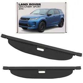 land-rover-discovery-sport-l550-2014-roleta-bagaznika-czarna-fk72-46668