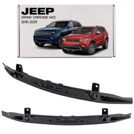 jeep-grand-cherokee-iv-10-21-belka-zderzaka-przedniego-pod-radar-68227140aa