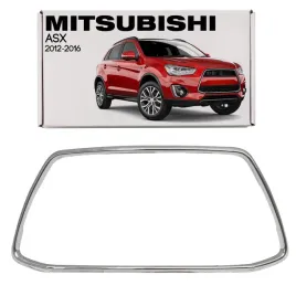 mitsubishi-asx-2012-2016-chromowana-ramka-grilla-atrapy-chlodnicy-6402a275