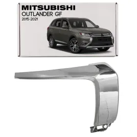 mitsubishi-outlander-iii-gf-2015-21-prawa-listwa-zderzaka-srodkowa-6407a146