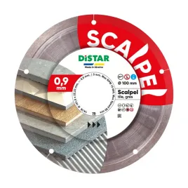 tarcza-diament-distar-scalpel-do-ciecia-gresu-fi-100-mm