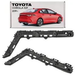 toyota-corolla-xii-e21-2019-sedan-slizg-zderzaka-tylnego-prawy-5257502250