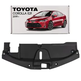 toyota-corolla-xii-e21-19-sedan-hybryda-oslona-pasa-przedniego-5328902160