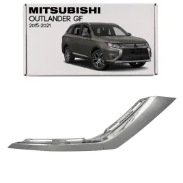 mitsubishi-outlander-iii-gf-2015-2021-dolna-listwa-zderzaka-prawa-6407a144