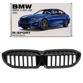 bmw-seria-3-g20-g21-18-grill-nerki-m-pakiet-atrapa-bez-kamery-51138072085
