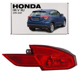 honda-hr-v-ru-15-21-odblask-lampa-przeciwmgielna-tylna-prawa-34500t7jh01