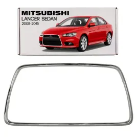 mitsubishi-lancer-viii-sedan-2008-2015-chrom-ramka-grilla-6400b398-sruby