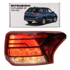 mitsubishi-outlander-gf-15-21-lampa-tylna-karoseryjna-led-prawa-8330a998