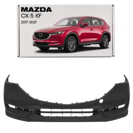 mazda-cx-5-ii-kf-17-21-przed-lift-zderzak-przedni-bez-pdc-kl2f50031bb