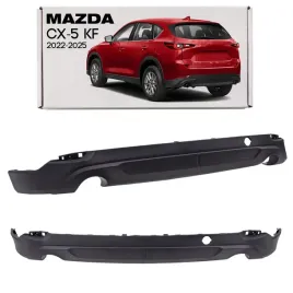 mazda-cx-5-ii-kf-2022-2025-po-faceliftingu-zderzak-tylny-dolny-ksd750222bb