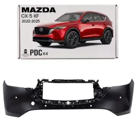 mazda-cx-5-ii-kf-2022-2025-lifting-zderzak-przedni-gorny-4xpdc-ksc350031bb