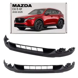 mazda-cx-5-ii-kf-2022-2025-po-faceliftingu-zderzak-przedni-dolny-ksd450032