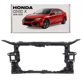 honda-civic-x-2016-2021-pas-przedni-71410tgga01