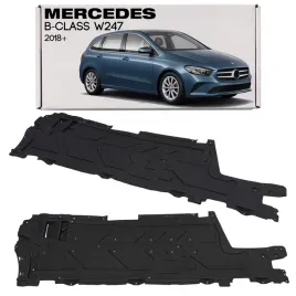 mercedes-b-class-w247-2018-materialowa-oslona-podwozia-prawa-a1776808603