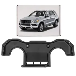 mercedes-ml-w166-2011-2015-oslona-skrzyni-biegow-a1665200523