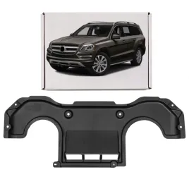 mercedes-gl-x166-2012-2015-oslona-skrzyni-biegow-a1665200523