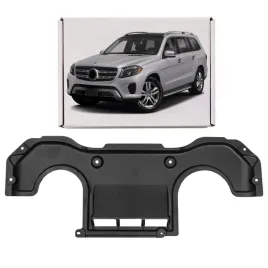 mercedes-gls-x166-2015-2019-oslona-skrzyni-biegow-a1665200523