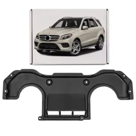 mercedes-gle-w166-2015-2019-oslona-skrzyni-biegow-a1665200523