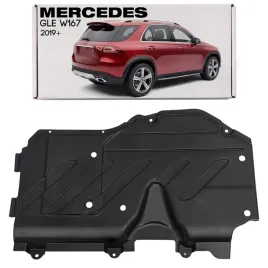 mercedes-gle-w167-2019-oslona-podwozia-tylna-prawa-a1676808503