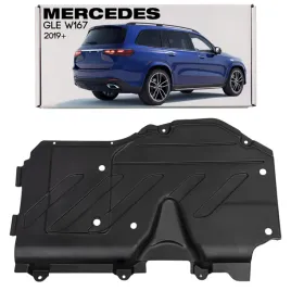 mercedes-gls-x167-2020-oslona-podwozia-tylna-prawa-a1676808503